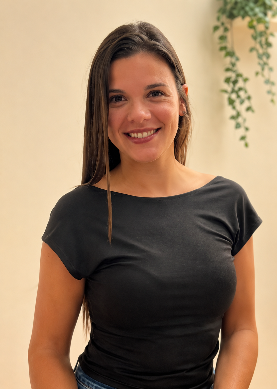 Maria-Jose-Hernandez