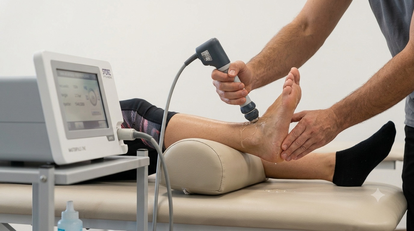 ondas de choque fisioterapia en ingenio ondas de choque fisioterapia en ingenio