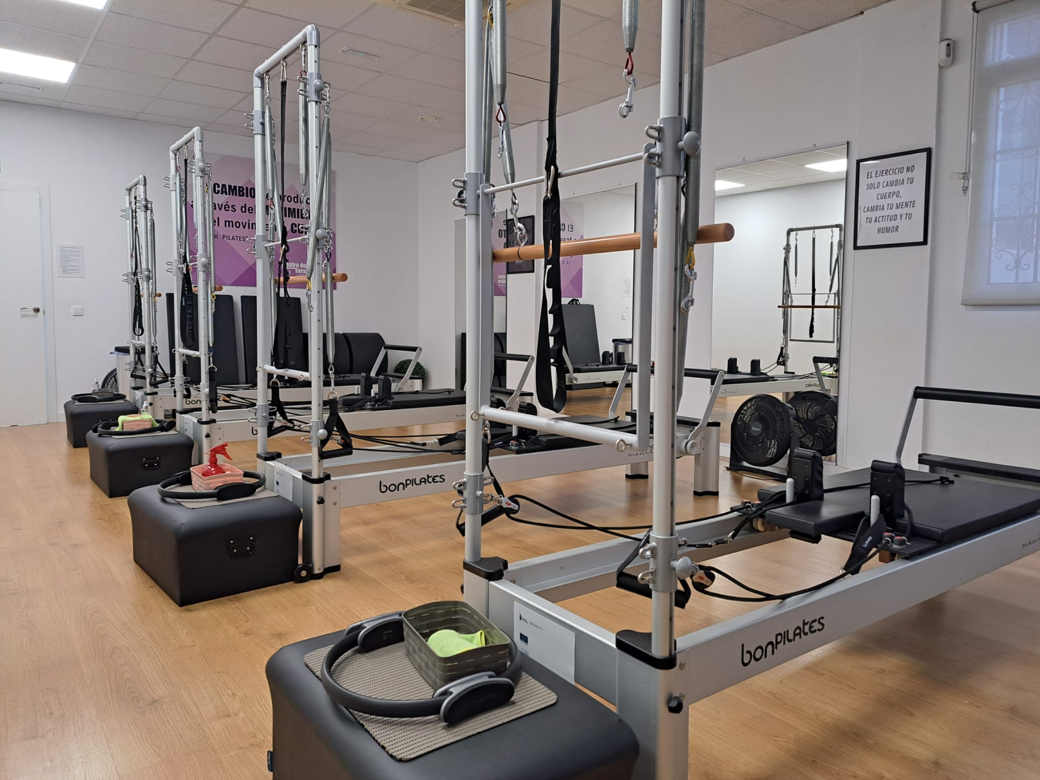 pilates en ingenio en las palmas pilates en ingenio en las palmas