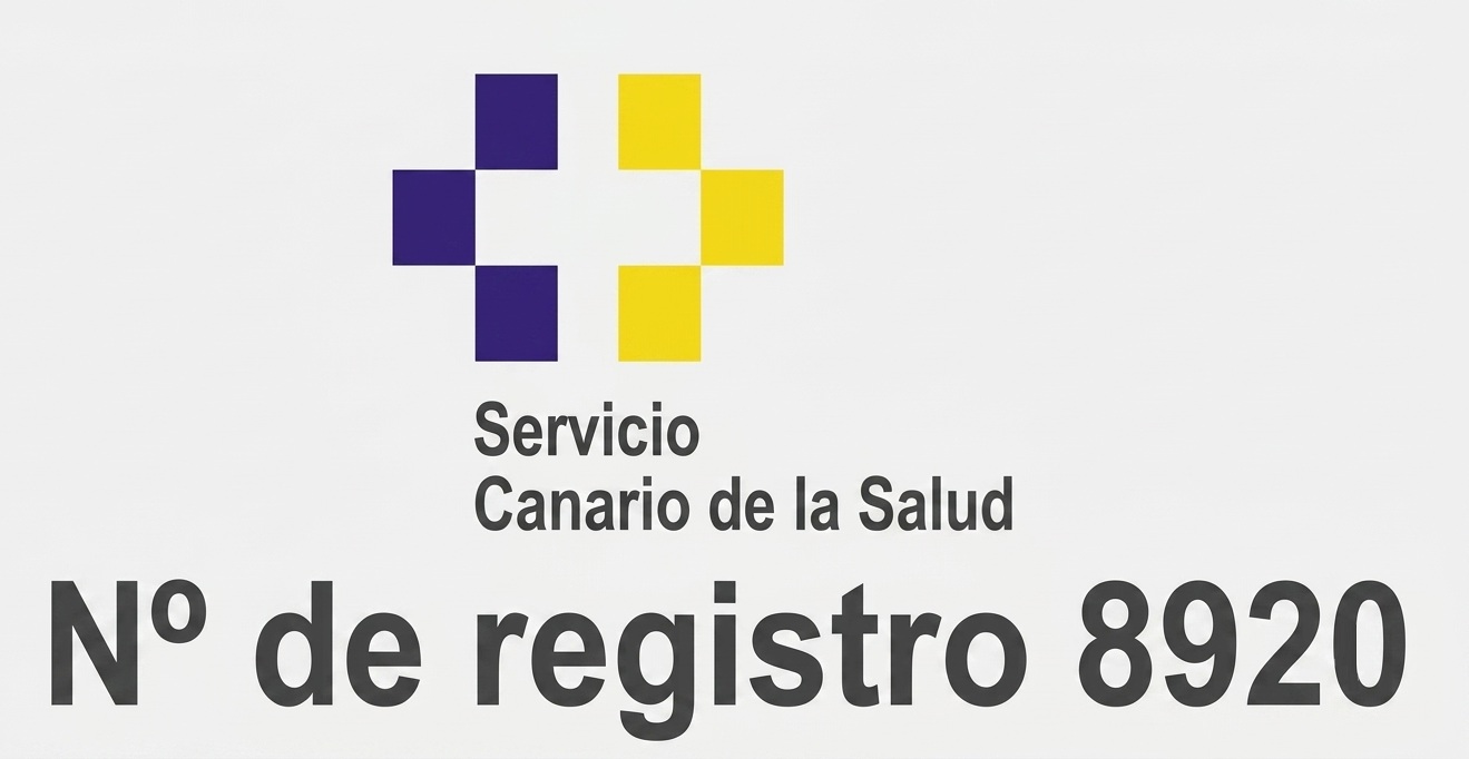 registro sanitario centro yedra registro sanitario centro yedra